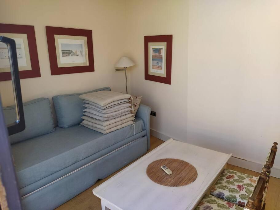 Penthouse Near Cathedral Private Rooftop Private Parking Seville Ngoại thất bức ảnh