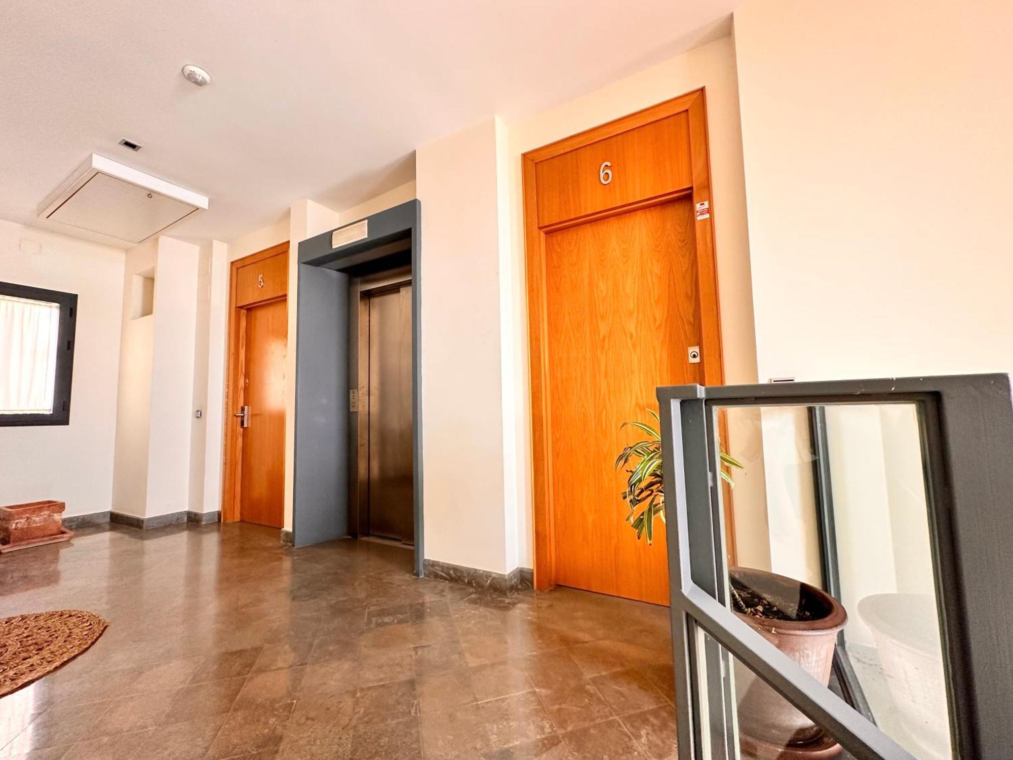 Penthouse Near Cathedral Private Rooftop Private Parking Seville Ngoại thất bức ảnh