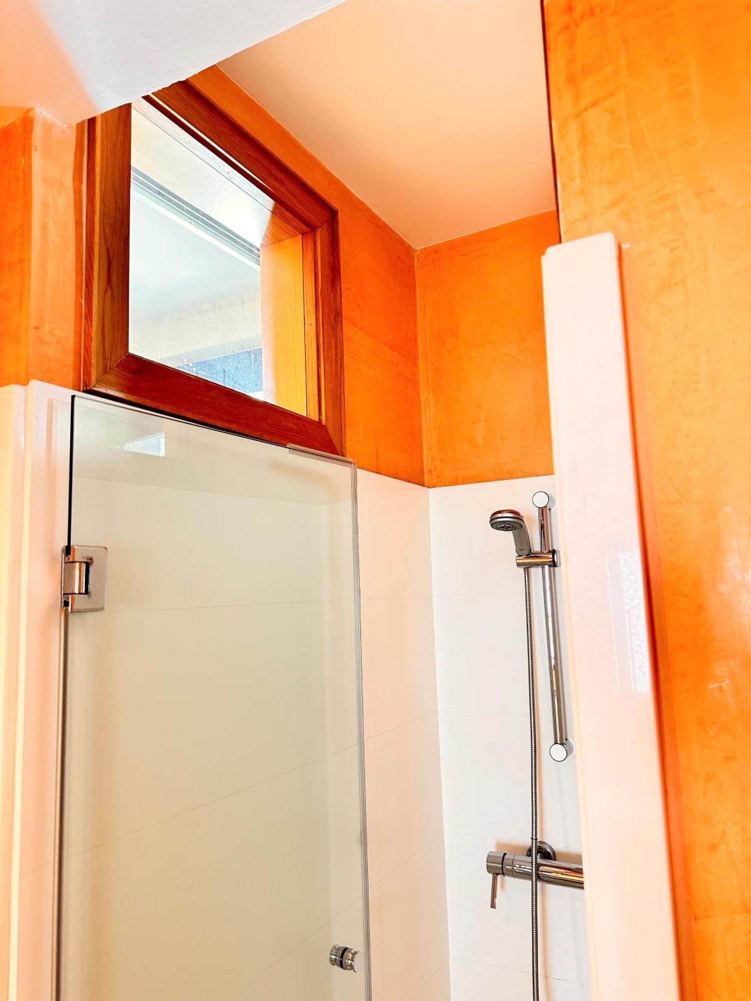 Penthouse Near Cathedral Private Rooftop Private Parking Seville Ngoại thất bức ảnh