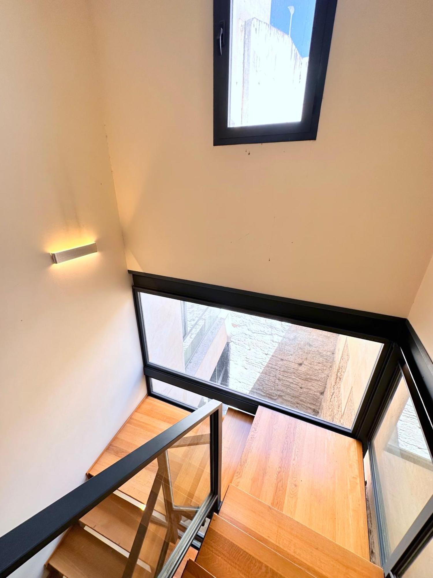 Penthouse Near Cathedral Private Rooftop Private Parking Seville Ngoại thất bức ảnh